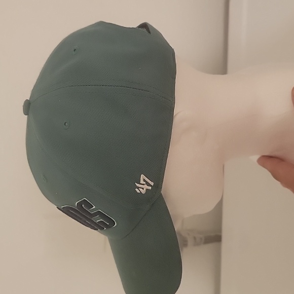 Dallas hat - Picture 2 of 5